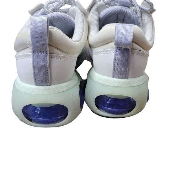 Nike Air Max 2021 Barely Green DA1923-100 2021 Women's Sz US 7 - Picture 7 of 14